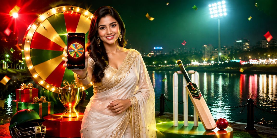চট্টগ্রামে ক্রিকেট বেটিং অভিজ্ঞতা