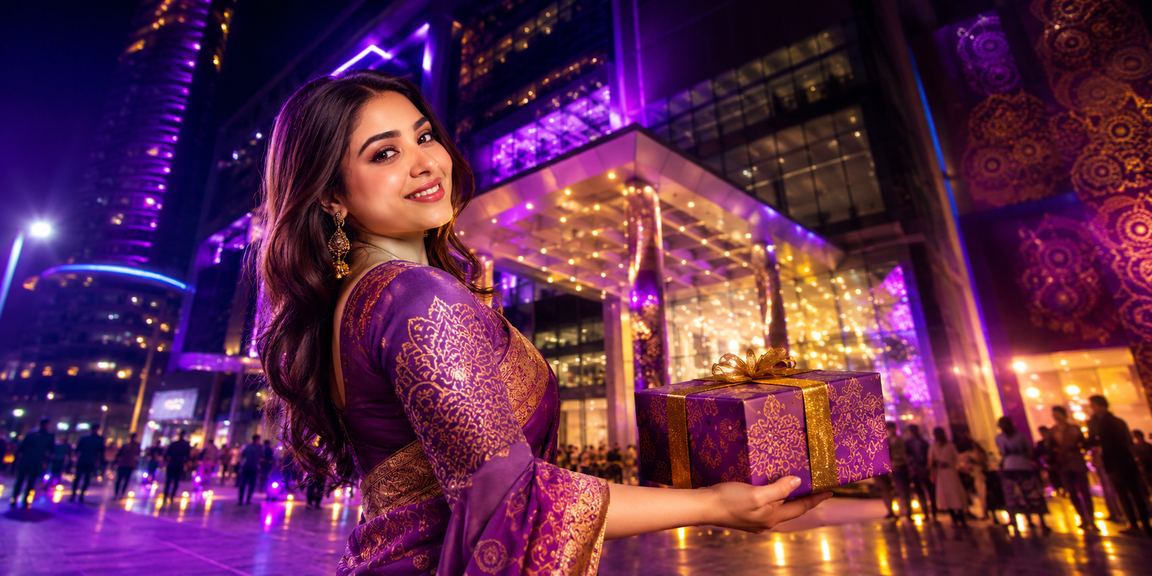ঢাকার নিয়ন আলোয় 200kb অনলাইন ক্যাসিনো গেমের উত্তেজনাপূর্ণ রাতের দৃশ্য