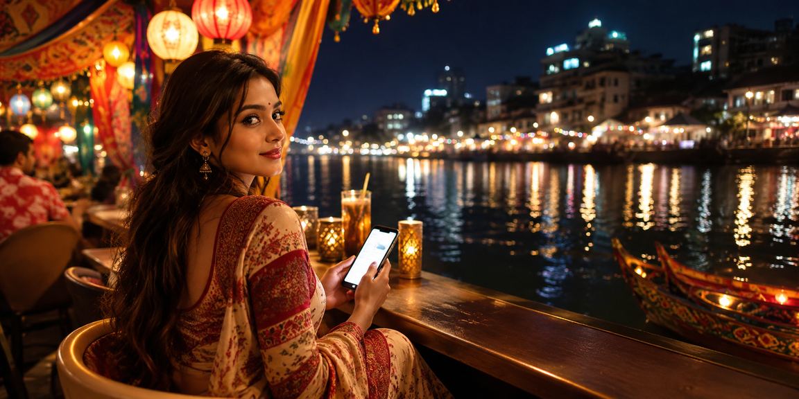 খুলনায় পহেলা বৈশাখ উৎসবের আমেজে 200kb ভিআইপি বোনাস গেমের বিশেষ সংস্করণ