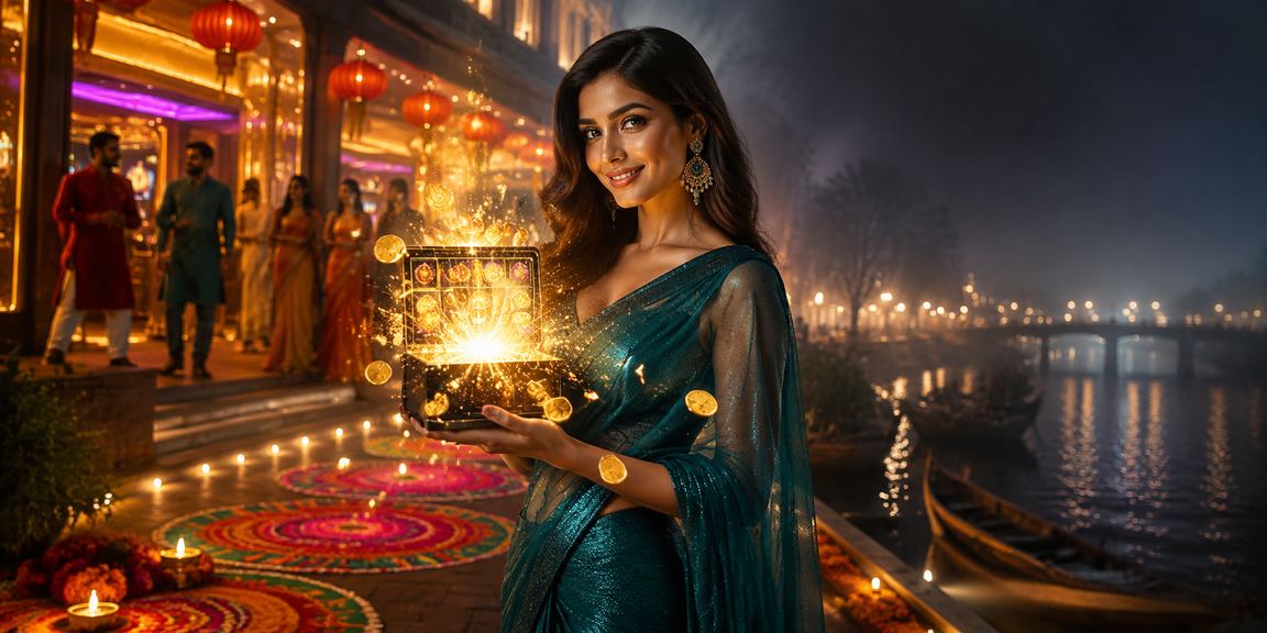 রংপুরে পহেলা বৈশাখে ক্যাসিনো বেটিং উৎসব