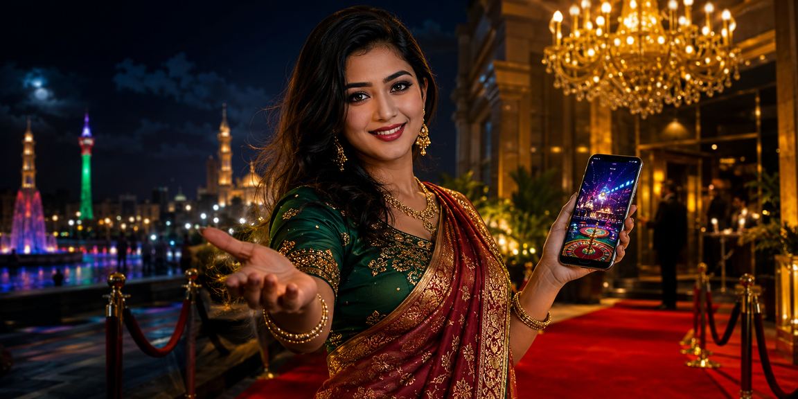 রংপুরের একজন ব্যবহারকারী মোবাইলে 200kb ক্যাসিনো বেটিং উপভোগ করছেন