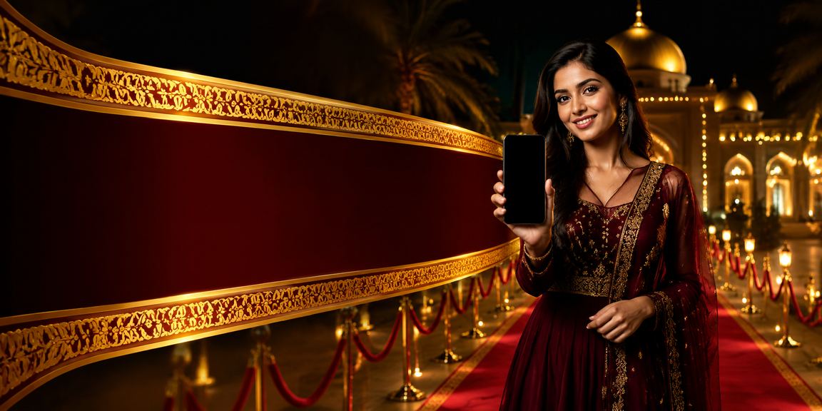রংপুরের একজন ভিআইপি সদস্য 200kb বোনাস অফার দেখছেন মোবাইলে