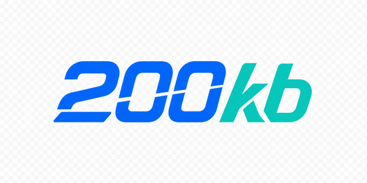 200kb